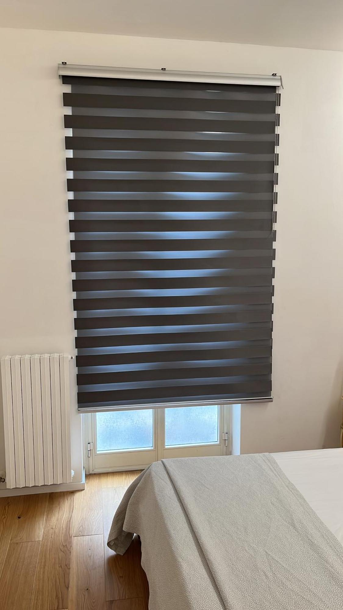 Rosarias Rooms Manfredonia Buitenkant foto
